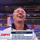 Image for article titled The Year In ESPN Being Dumb